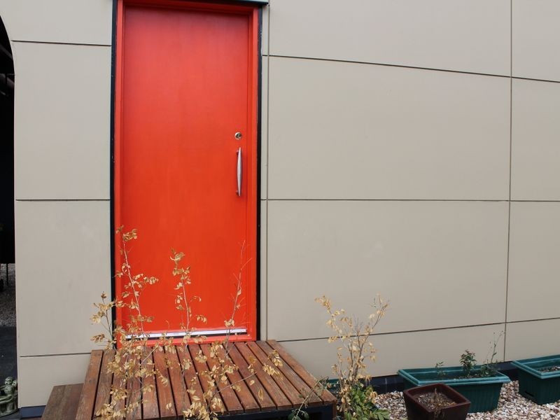 76A Spanns Road, Beenleigh QLD 4207