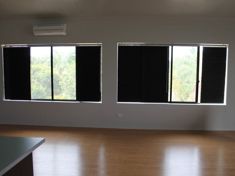 76A Spanns Road, Beenleigh QLD 4207