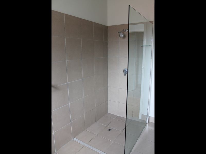 76A Spanns Road, Beenleigh QLD 4207