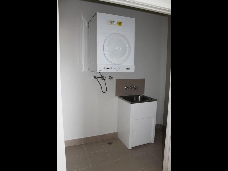 76A Spanns Road, Beenleigh QLD 4207