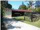 24 Morisset Court, Edens Landing QLD 4207