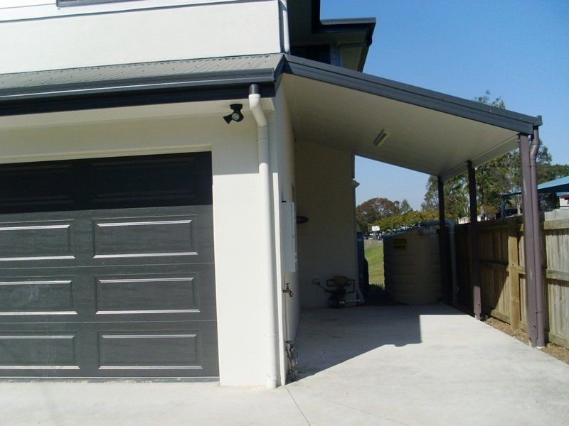 9A Geodorum Street, Shailer Park QLD 4128