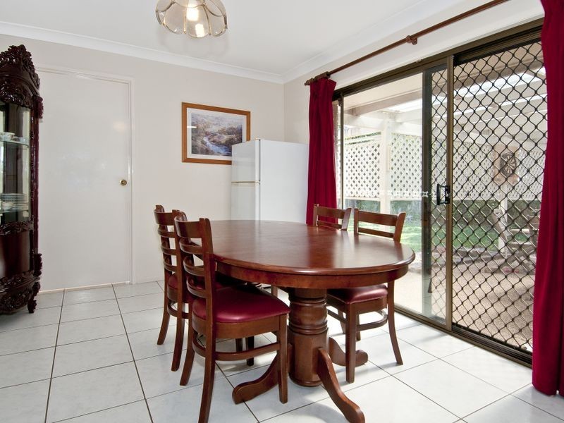 35 Bingo Street, Holmview QLD 4207