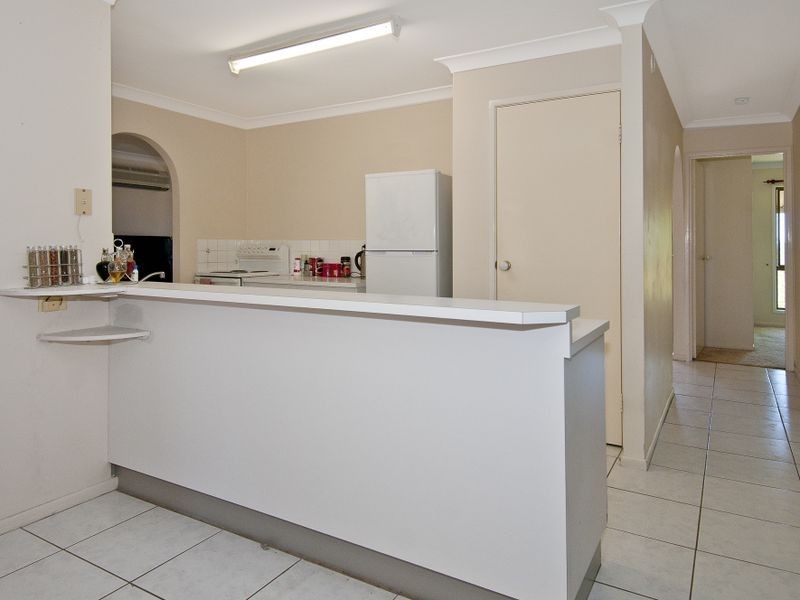 35 Bingo Street, Holmview QLD 4207