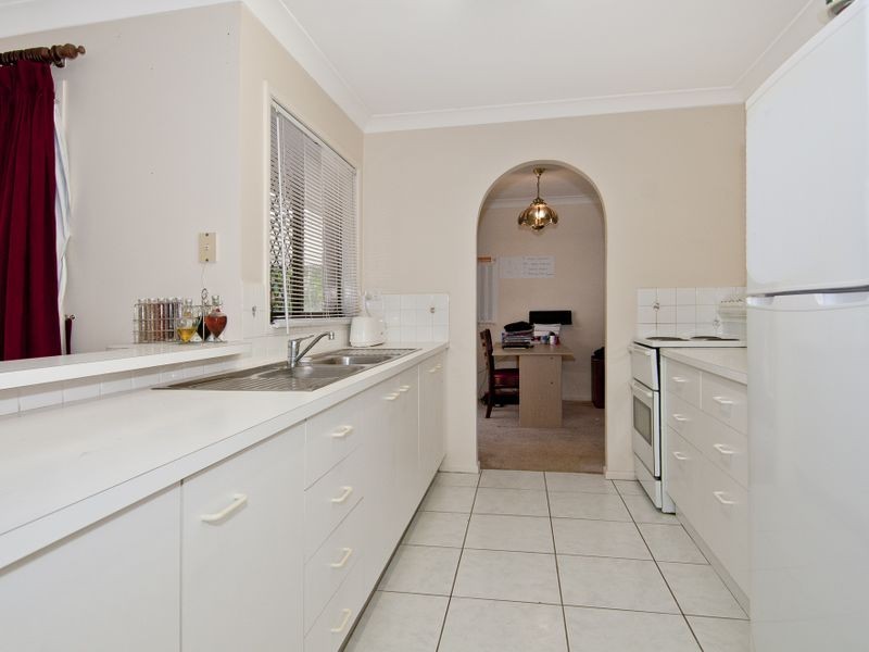 35 Bingo Street, Holmview QLD 4207