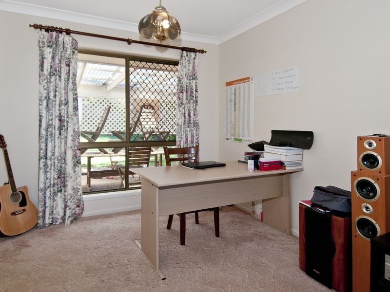 35 Bingo Street, Holmview QLD 4207