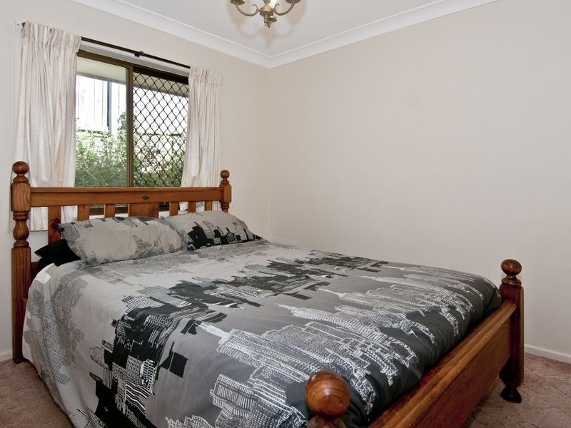 35 Bingo Street, Holmview QLD 4207