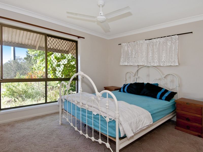 35 Bingo Street, Holmview QLD 4207