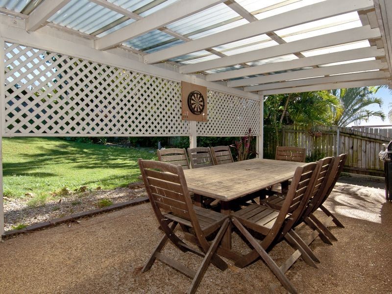 35 Bingo Street, Holmview QLD 4207