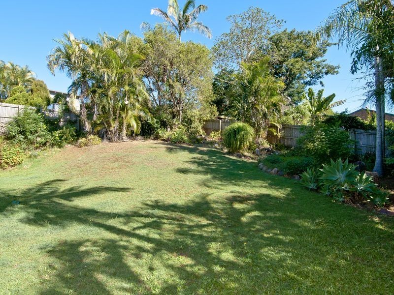 35 Bingo Street, Holmview QLD 4207