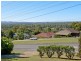 35 Bingo Street, Holmview QLD 4207