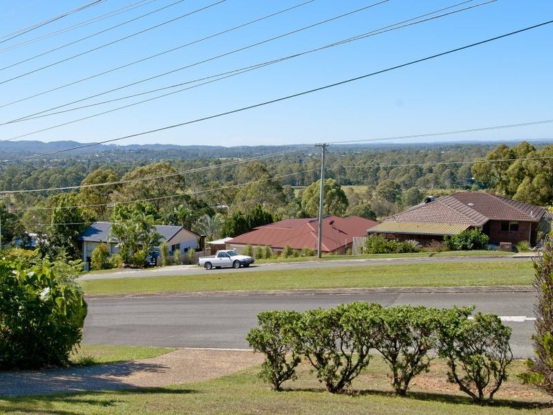 35 Bingo Street, Holmview QLD 4207