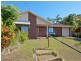 35 Bingo Street, Holmview QLD 4207