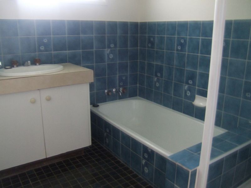 54 Glastonbury Drive, Bethania QLD 4205