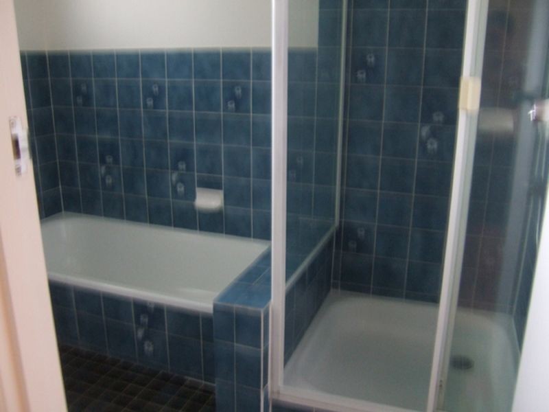 54 Glastonbury Drive, Bethania QLD 4205