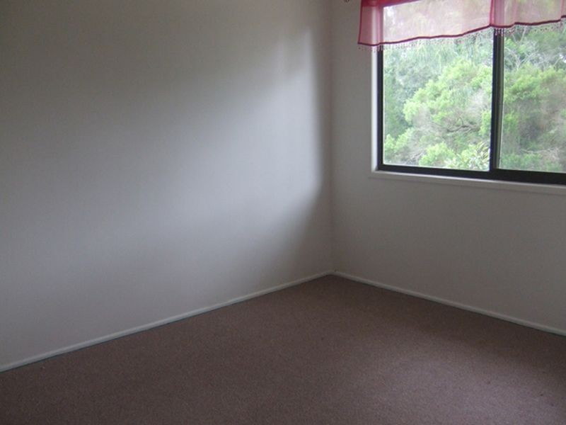 54 Glastonbury Drive, Bethania QLD 4205