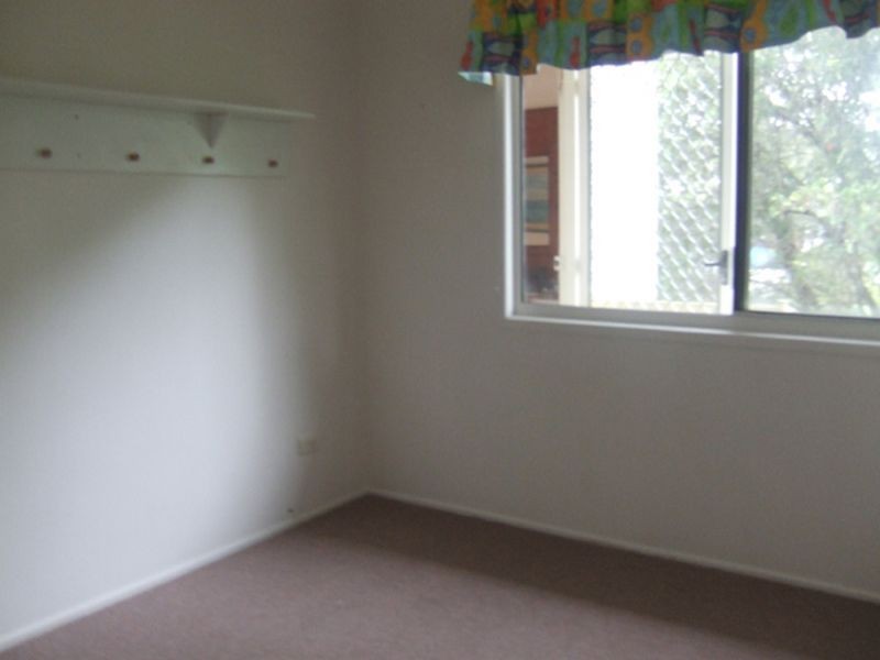 54 Glastonbury Drive, Bethania QLD 4205