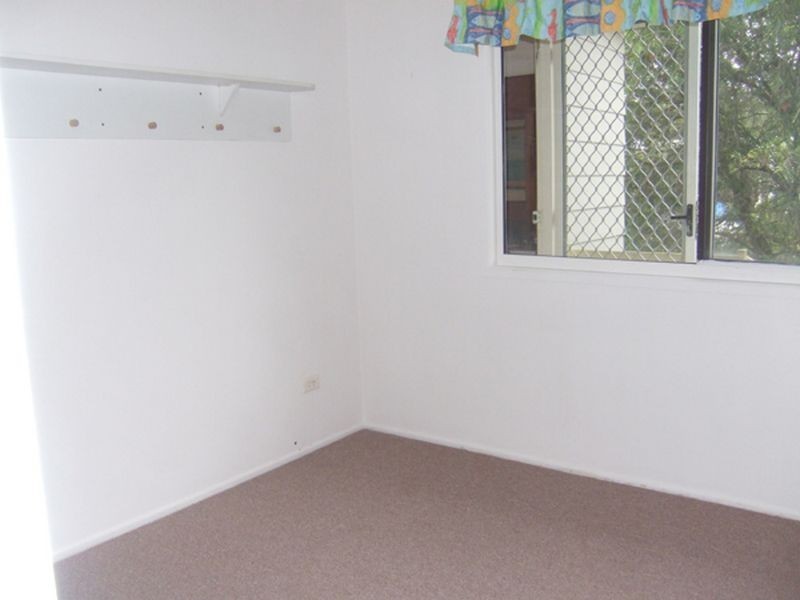 54 Glastonbury Drive, Bethania QLD 4205