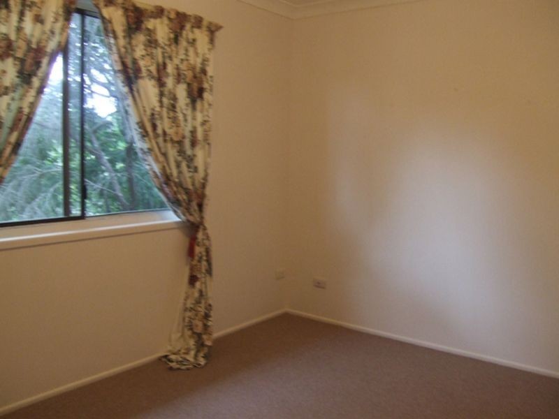 54 Glastonbury Drive, Bethania QLD 4205