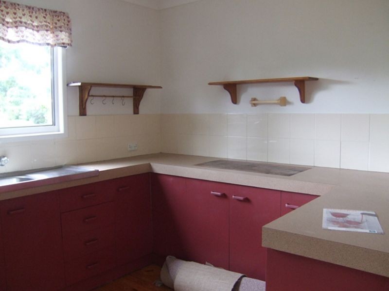 54 Glastonbury Drive, Bethania QLD 4205