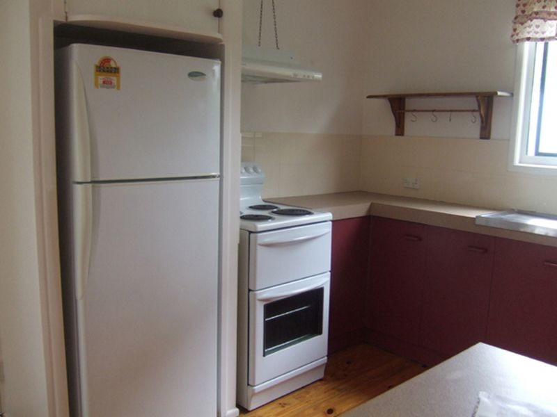 54 Glastonbury Drive, Bethania QLD 4205