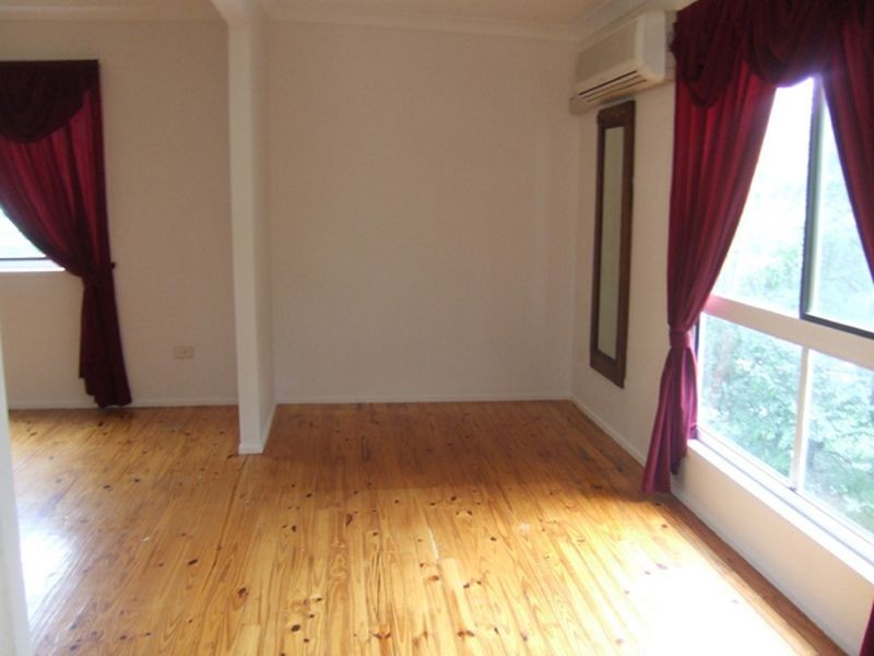 54 Glastonbury Drive, Bethania QLD 4205