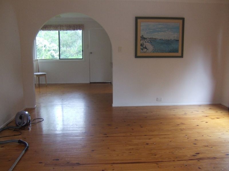 54 Glastonbury Drive, Bethania QLD 4205