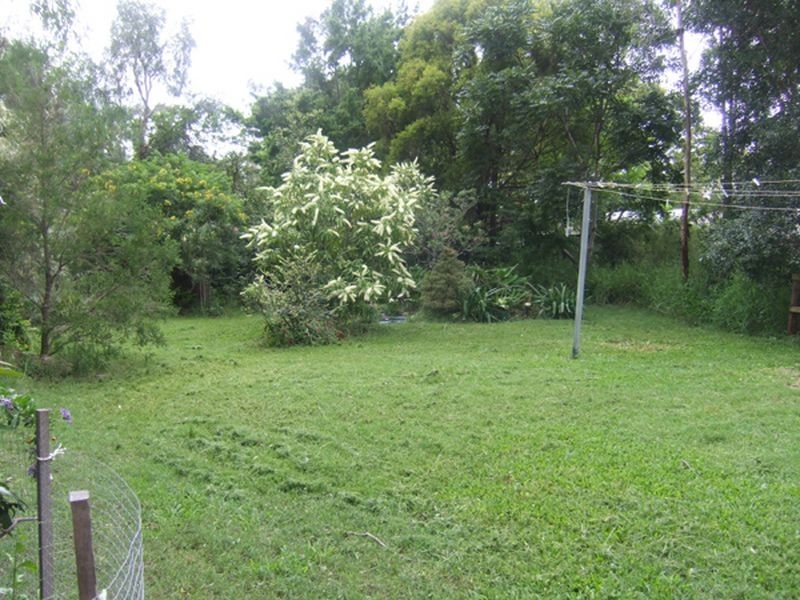 54 Glastonbury Drive, Bethania QLD 4205