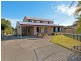 22 Galena Court, Bethania QLD 4205
