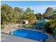 22 Galena Court, Bethania QLD 4205