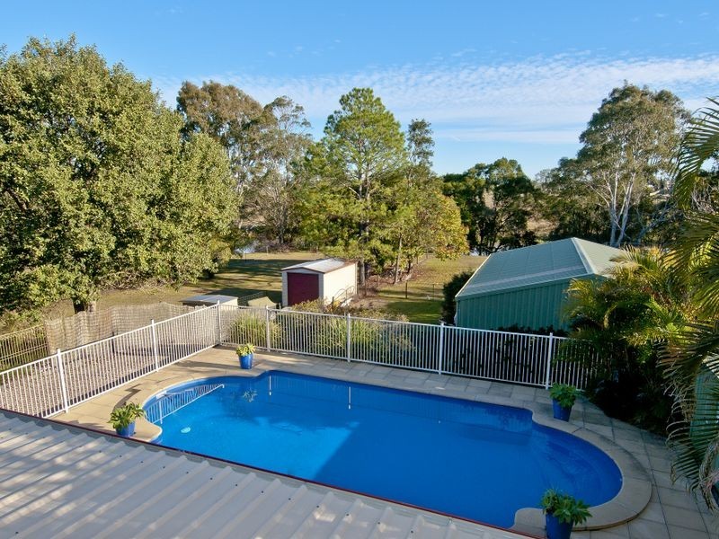 22 Galena Court, Bethania QLD 4205