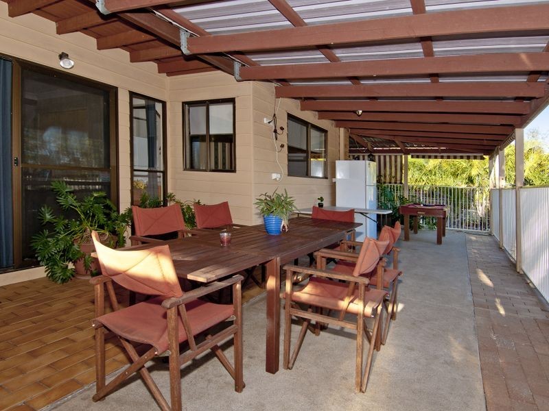 22 Galena Court, Bethania QLD 4205