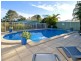 22 Galena Court, Bethania QLD 4205