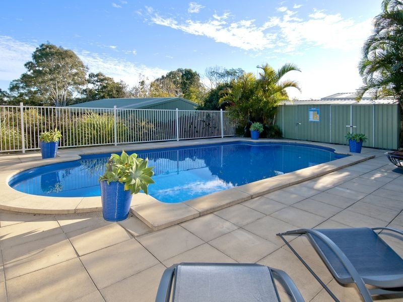 22 Galena Court, Bethania QLD 4205
