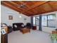 22 Galena Court, Bethania QLD 4205