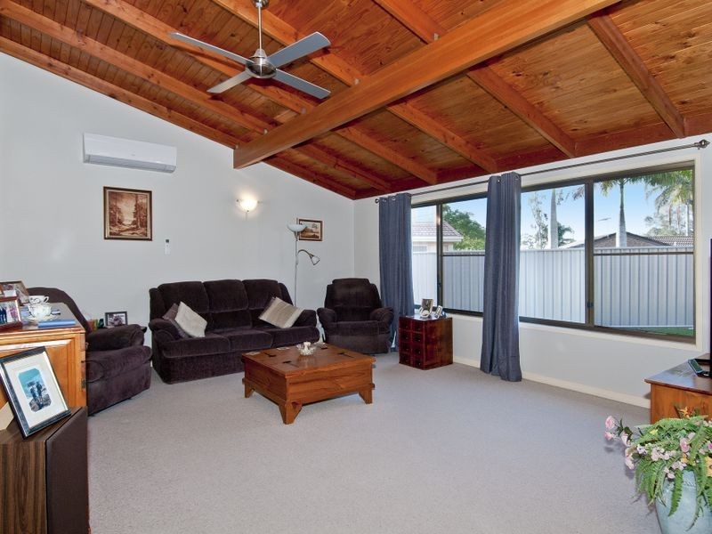 22 Galena Court, Bethania QLD 4205