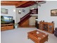 22 Galena Court, Bethania QLD 4205