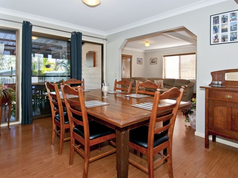 22 Galena Court, Bethania QLD 4205
