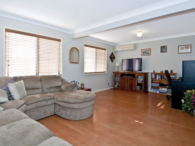 22 Galena Court, Bethania QLD 4205