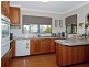 22 Galena Court, Bethania QLD 4205