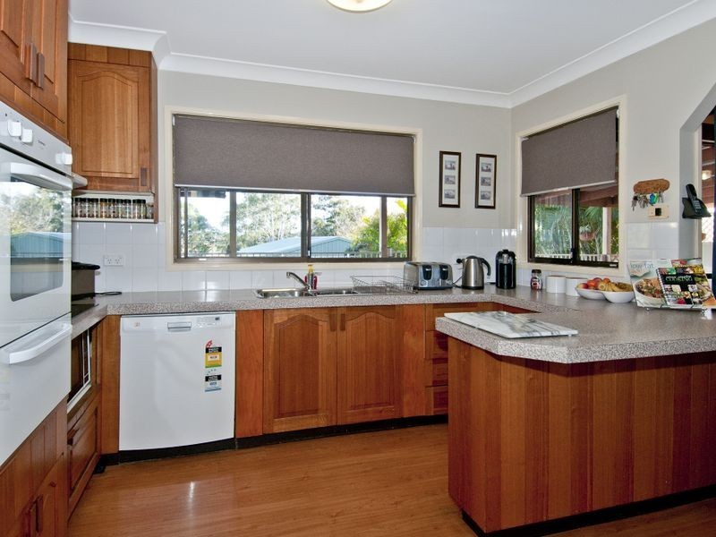 22 Galena Court, Bethania QLD 4205