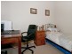 22 Galena Court, Bethania QLD 4205