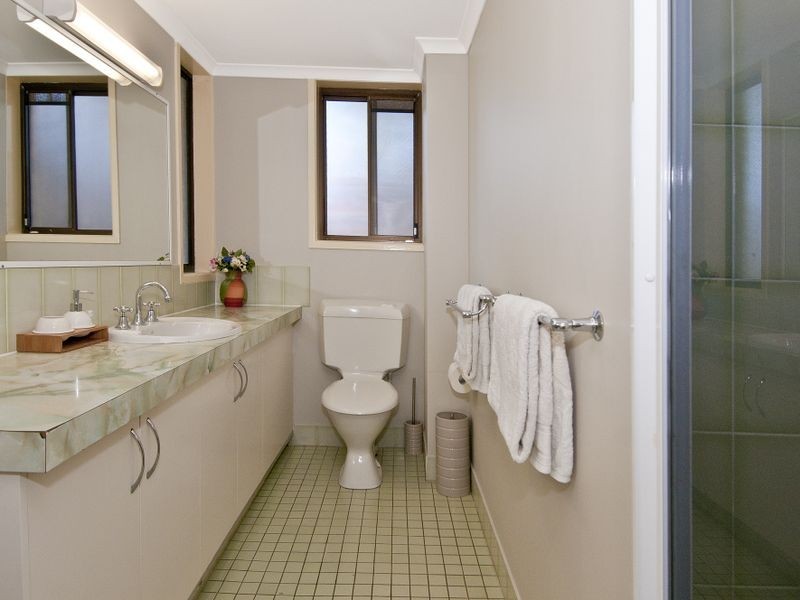 22 Galena Court, Bethania QLD 4205