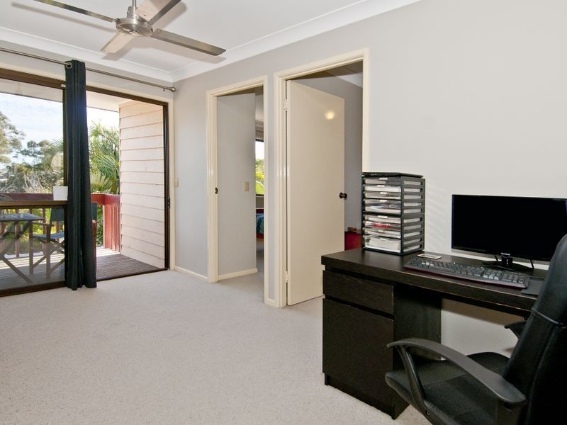 22 Galena Court, Bethania QLD 4205