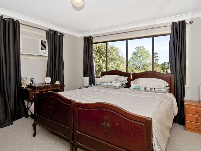 22 Galena Court, Bethania QLD 4205