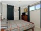22 Galena Court, Bethania QLD 4205