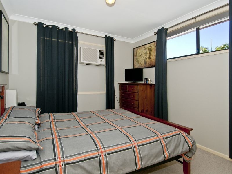 22 Galena Court, Bethania QLD 4205