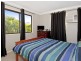 22 Galena Court, Bethania QLD 4205