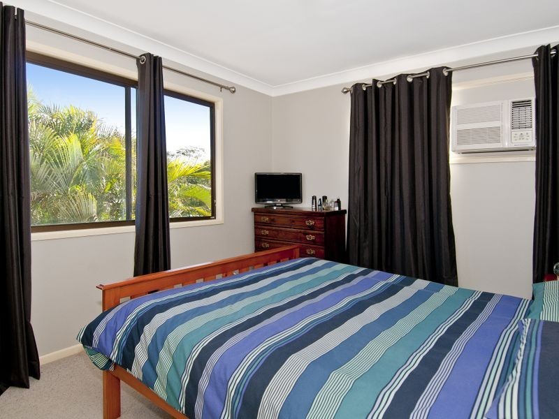 22 Galena Court, Bethania QLD 4205
