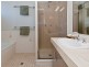 22 Galena Court, Bethania QLD 4205